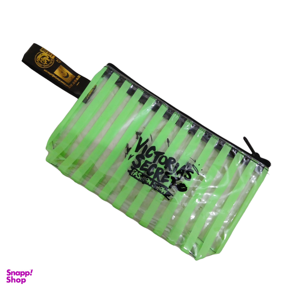 کیف آرایشی زنانه مدل vic24