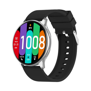 ساعت هوشمند گلوریمی مدل GR1