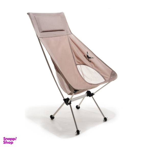 صندلي کمپينگ اسنوهاک مدل High Back کد SN-A9149