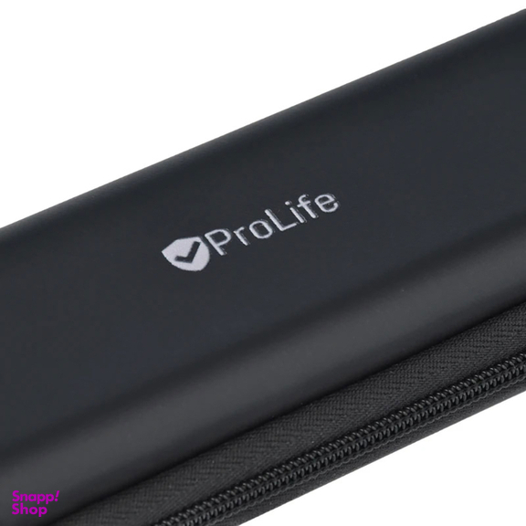 کیف اسکنر دستی پرولایف مدل A1