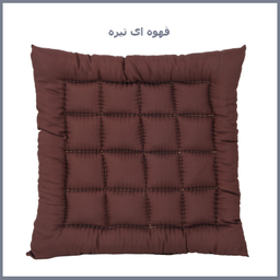 تشک سگ و گربه مدل NU-00948