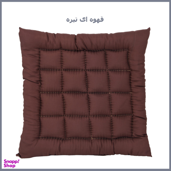 تشک سگ و گربه مدل NU-00948