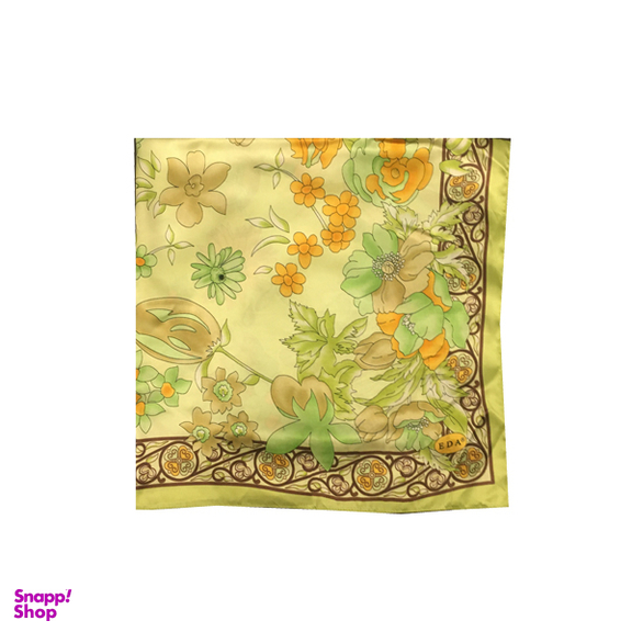 روسری زنانه کد 3300