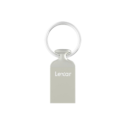 فلش مموری لکسار مدل JumpDrive M22 ظرفیت 16 گیگابایت