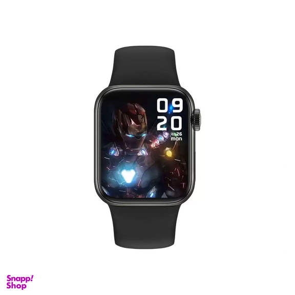 ساعت هوشمند ایکس او XO W7 Pro Smart sports calling watch