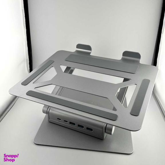 پایه نگهدارنده لپ تاپ مدل E13