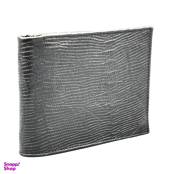 کیف پول جیبی مردانه کد 37