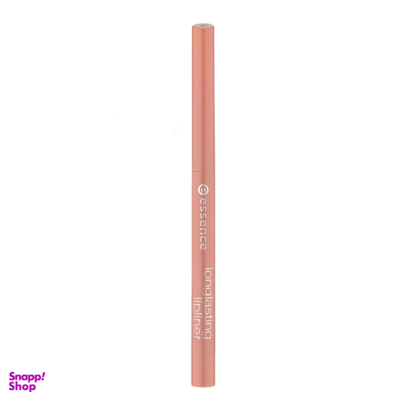 مداد لب اسنس مدل long lasting شماره 08