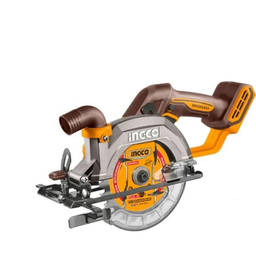 اره دیسکی اینکو کد CSLI1402