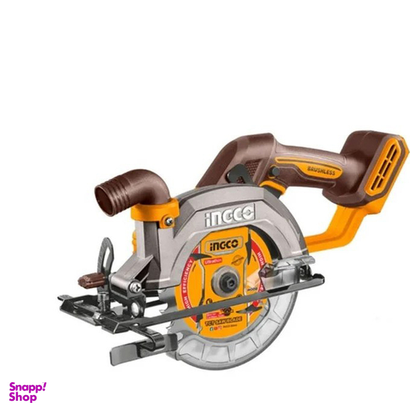 اره دیسکی اینکو کد CSLI1402