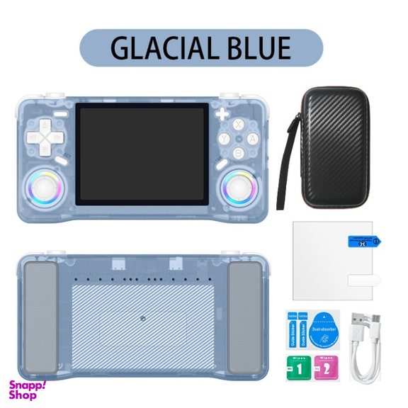 کنسول بازی قابل حمل مدل XF35H