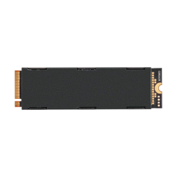 حافظه SSD اینترنال کورسیر مدل MP600 PRO NH NVMe M.2