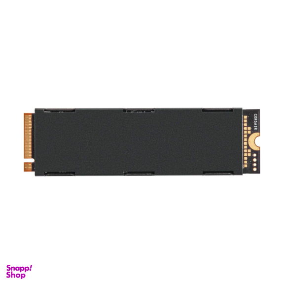 حافظه SSD اینترنال کورسیر مدل MP600 PRO NH NVMe M.2