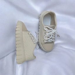 کفش راحتی زنانه کد 711