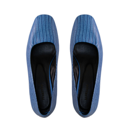 کفش زنانه منط مدل z274 کد 10541