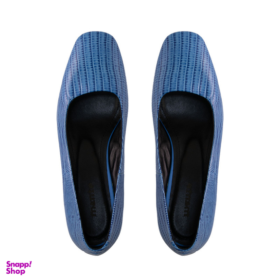 کفش زنانه منط مدل z274 کد 10541