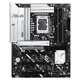 مادربرد ایسوس مدل PRIME Z890-P