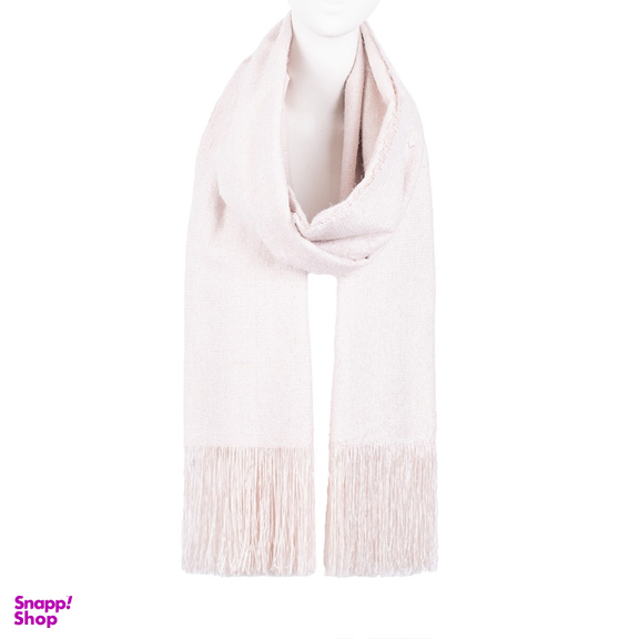 شال زنانه نوولا شال کد 055298