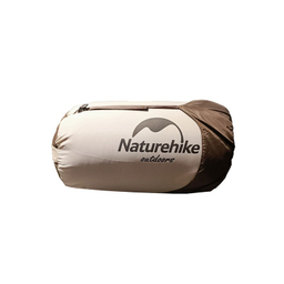 کیسه خواب نیچرهایک مدل Snowbird 2