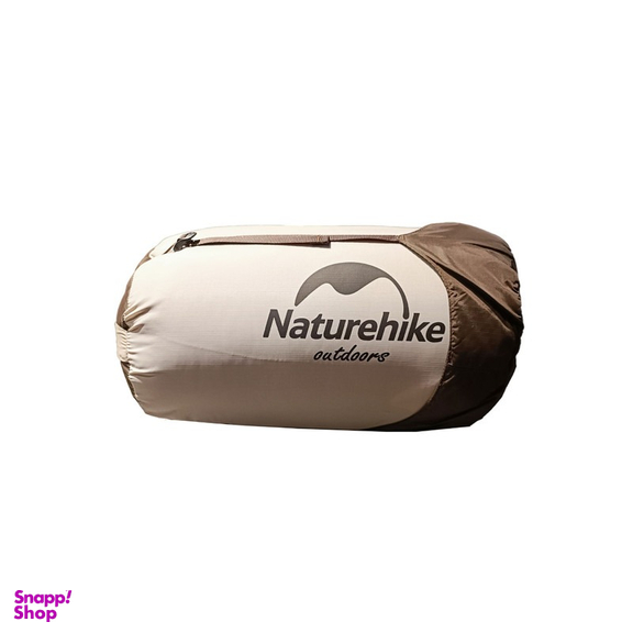 کیسه خواب نیچرهایک مدل Snowbird 2