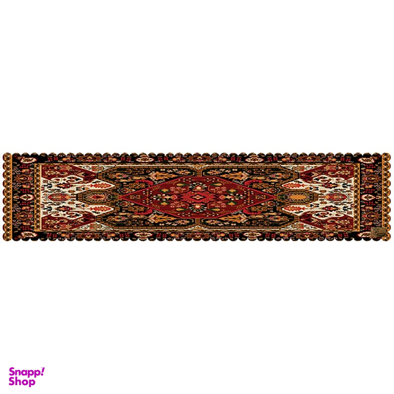 رانر رنس مدل R7-42458