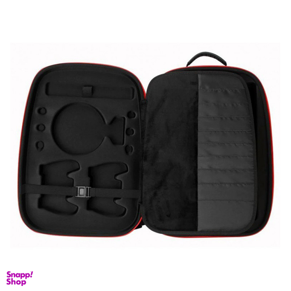 کیف حمل کنسول دداسکول مناسب PlayStation 5