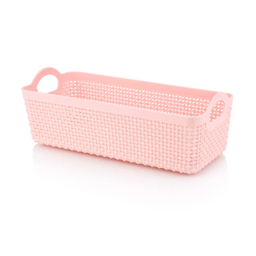 سبد نظم دهنده یخچال هوم کت مدل 12