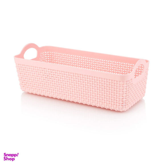 سبد نظم دهنده یخچال هوم کت مدل 12