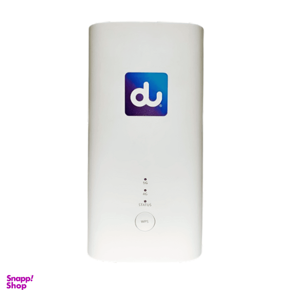 مودم 5G/4G+/TD-LTE طرح هوآوی مدل H155-380