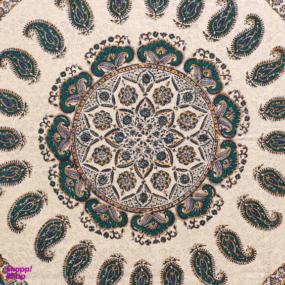 سفره قلمکار کد 150