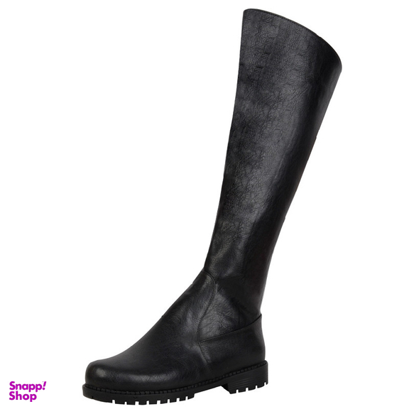 بوت زنانه مدل 959001002