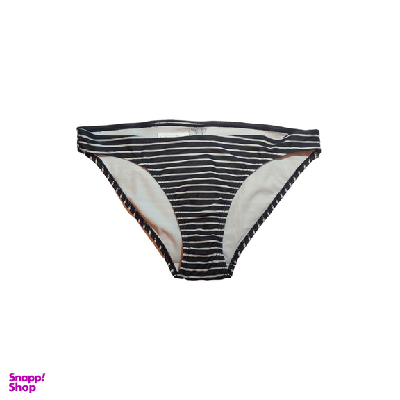 مایو دخترانه اسمارا کد 4279 مدل sh