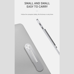 هولدر موبایل مگنتی کوتتسی مدل SD-21 CS5509