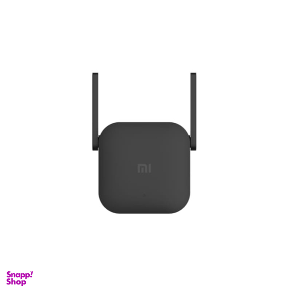 تقویت کننده WiFi شیائومی مدل RO3