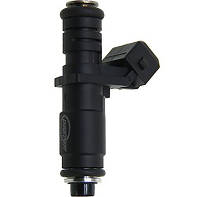 سوزن انژکتور مدل 4 سوراخ کد 03 مناسب سمند یورو 4