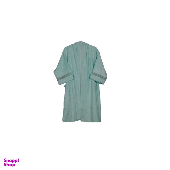 حوله پالتویی آذرریس تبریز مدل تور دوزی شده کلارا