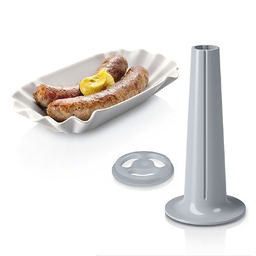 چرخ گوشت بوش مدل MFW68640