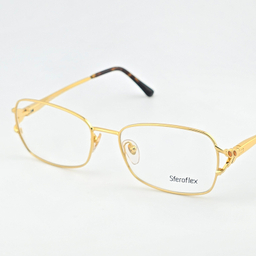 فریم عینک طبی زنانه کد SF3576493