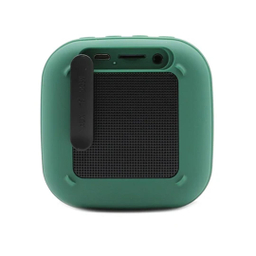 اسپیکر بلوتوثی قابل حمل آرسون مدل AN-S13