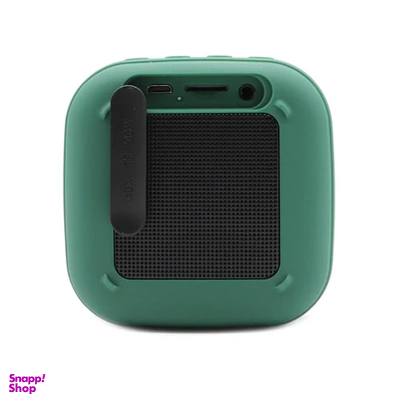 اسپیکر بلوتوثی قابل حمل آرسون مدل AN-S13