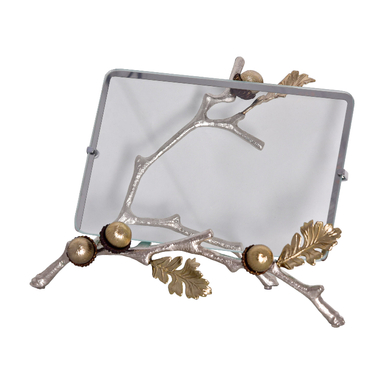 قاب عکس ریتون کد L- 01