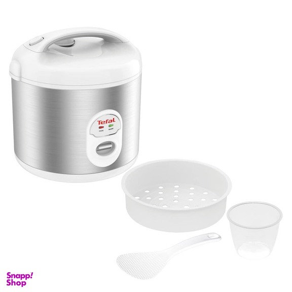 پلوپز گرم نگهدار تفال مدل RK242127