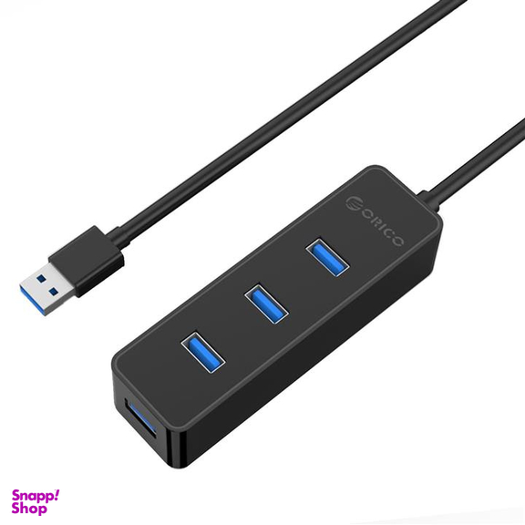 هاب USB 3.0 چهار پورت اوریکو مدل W5PH4-U3-V1