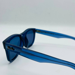 عینک آفتابی ری بن مدل ریورس