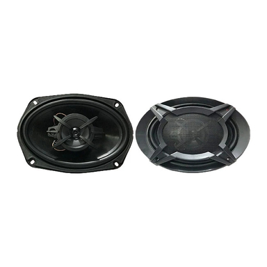 اسپیکر خودرو پاناتک مدل PCS-6928 بسته 2 عددی