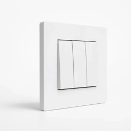 کلید سه پل بکر مدل آسان