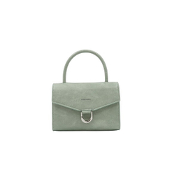 کیف دستی زنانه رز مری مدل RS3234