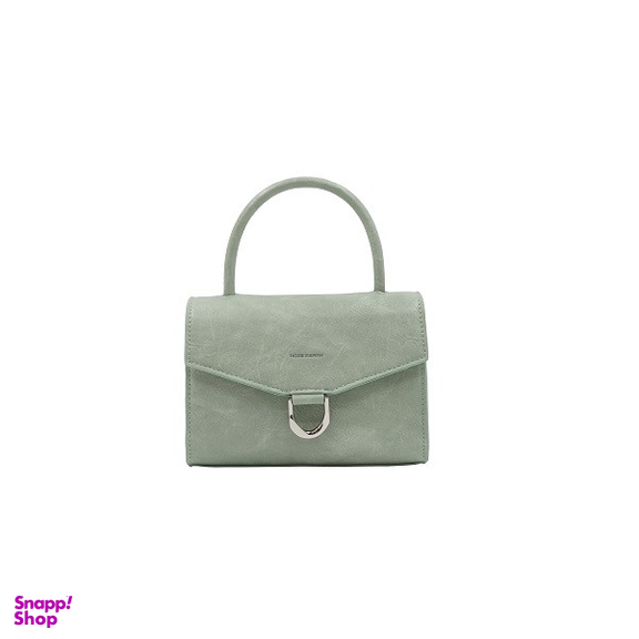 کیف دستی زنانه رز مری مدل RS3234