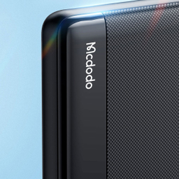 پاوربانک مک دودو مدل MC-1360 ظرفیت 10000mAh