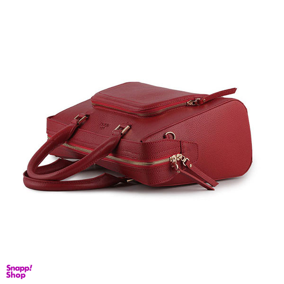 کیف دوشی زنانه آگوست مدل Diane 310020